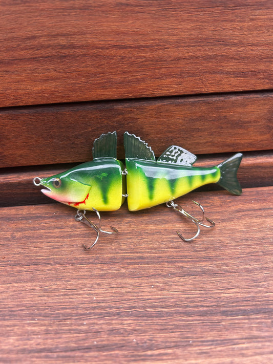 LF Perch 5 in